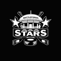 BattlefordsAAAStars(@AAAStarsHockey) 's Twitter Profileg