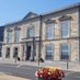 The Old Bank Dungarvan (@theoldbank_ire) Twitter profile photo