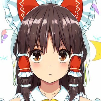 杪夏 安祥さんのプロフィール画像