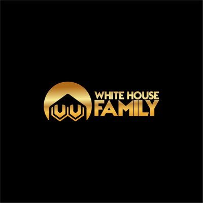 WhiteHouse_Fam