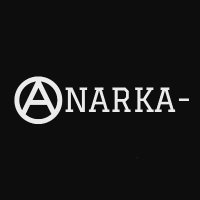Anarka-(@AnarkaDergi) 's Twitter Profile Photo