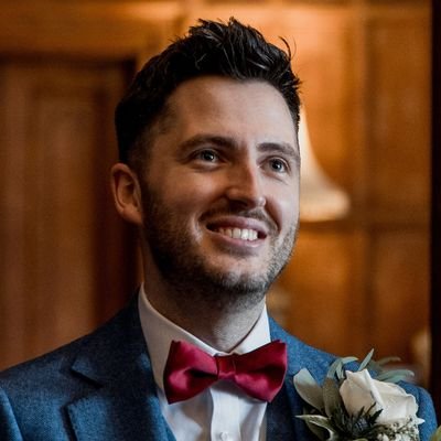 @NUFC fan, @KAAGent enthusiast working in education