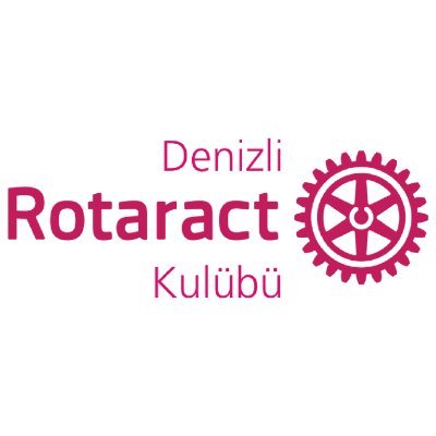 DenizliRotaract Profile Picture