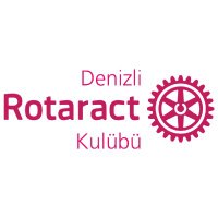 Denizli Rotaract(@DenizliRotaract) 's Twitter Profile Photo