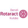 DenizliRotaract's profile picture. Rotary ile hayal et!
İnstagram hesabımız: https://t.co/qMevqbzqth…