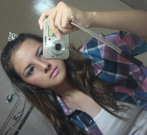 ooi *--*