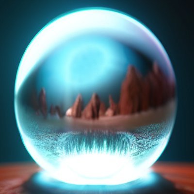 QuantumA6's profile picture. Creating NFTs is my favorite hobby. Check out my NFTs. I hope you enjoy them. I will also be happy if you buy some nice NFTs and support me in my artwork.