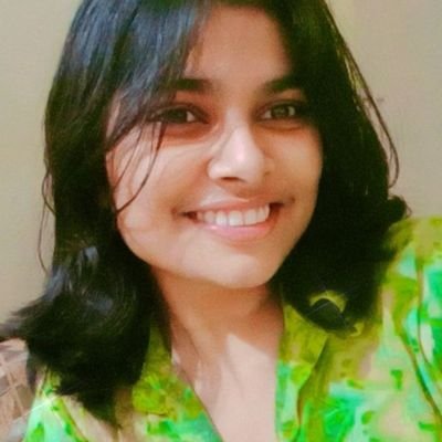 sankhe_vaidehi's profile picture. 