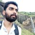 Bagesh (@krbagesh) Twitter profile photo Bagesh (@krbagesh) Twitter profile photo