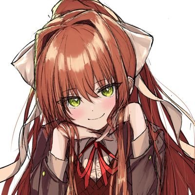 Monikakishibu's profile picture. 