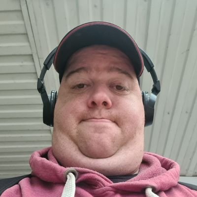Michael58705584's profile picture. 