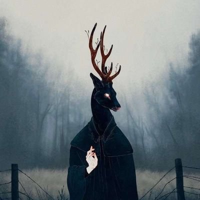 1478ew45e's profile picture. 