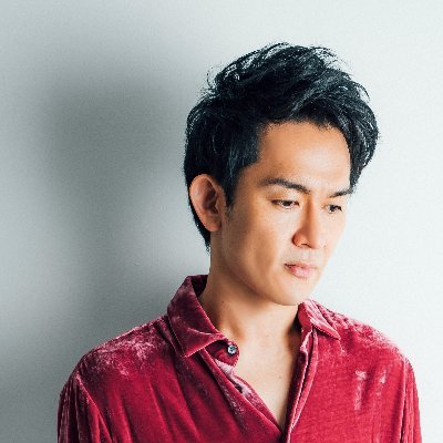 conisch's profile picture. 宙の音代表 / 祭 SAI / ポケットモンスター / ひるおび / お好みワイド / Let's Play / アートアクアリウム美術館 / 東大生研ダイニングラボ / 資生堂 BeautyCongress / ENSEMBLE Cosmopolitan / 雪ほどきし二藍 / 薄明の翼 / 音観 / 宙の音メソッド