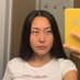 sophia (@itsoksoso) Twitter profile photo sophia (@itsoksoso) Twitter profile photo