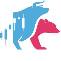 stock experts(@experts_stock) 's Twitter Profile Photo