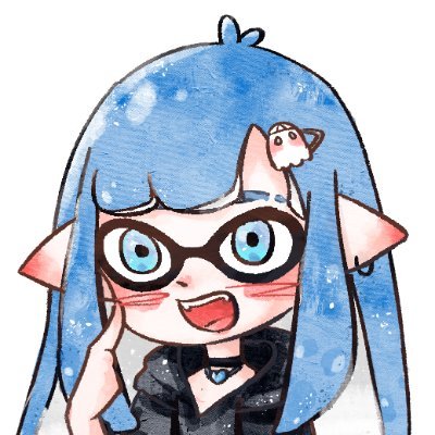 小幽靈鬼鬼さんのプロフィール画像