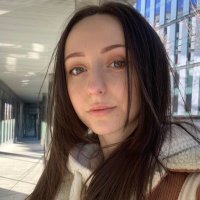 girl from the 90's 🇺🇦 (@_k__r__i__s_) 's Twitter Profile