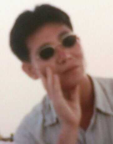 jsb5094's profile picture. 참! 반듯하고.참! 괜찮은 사람으로 기억되길 ~~비판은 옳바르게~~