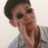 jsb5094's profile image