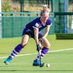 Susie Wilson-Rowe (@susierowe6) Twitter profile photo Susie Wilson-Rowe (@susierowe6) Twitter profile photo