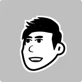 shawodika's profile picture. 