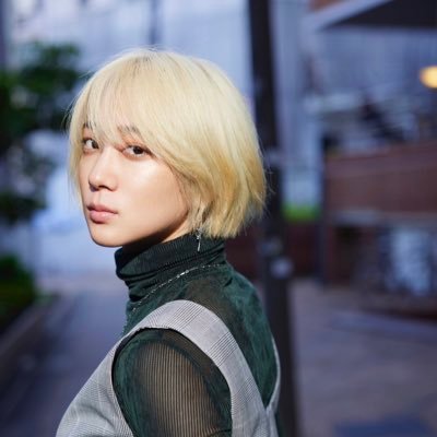 Saori Izawa 伊澤彩織 Profile