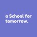 a School for tomorrow. (@asftomorrow) Twitter profile photo a School for tomorrow. (@asftomorrow) Twitter profile photo