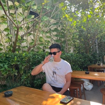 donutwarrior23's profile picture. Difficult takes a day, Impossible takes a week.