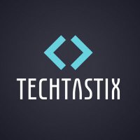 Techtastix (@techtastix) 's Twitter Profile