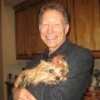 David Foster (@davemnaz) 's Twitter Profile