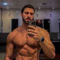 igu 🐕✨ (@igorcvie) 's Twitter Profile Photo igu 🐕✨ (@igorcvie) 's Twitter Profile Photo