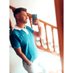 Alejandro Gómez🇪🇦 (@alegmezb1) Twitter profile photo Alejandro Gómez🇪🇦 (@alegmezb1) Twitter profile photo
