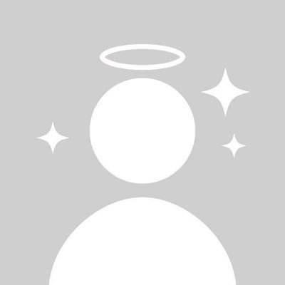 capcay_kecap's profile picture. 