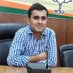 नागेन्द्र कश्यप (मोदी का परिवार) (@nagendrak02) Twitter profile photo नागेन्द्र कश्यप (मोदी का परिवार) (@nagendrak02) Twitter profile photo