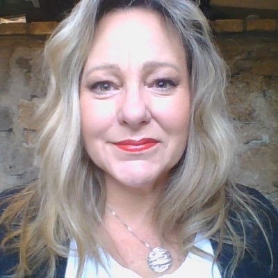 cheryllynnsharp's profile picture. Headteacher at Towie Primary School. All views are my own.