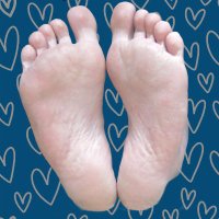 Subfootlvr (@subfootlvr) 's Twitter Profile