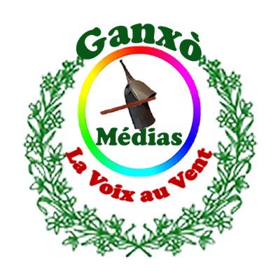ClubGanxo's profile picture. Ganxò, un vocable du jargon Goungbé qui voudrait dire ‘’ la voix du gond’’ selon sa circonstance. @okelo_xii | @ab_benin | #Culture #Ganxò | #wasexo #Poème