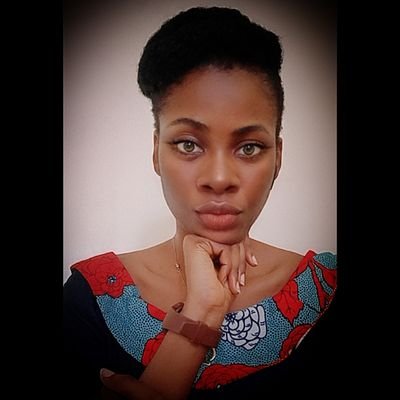 EnobunP's profile picture. HRM||Employee Engagement||People Operations