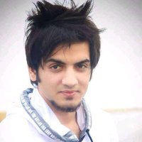 massud (@p900e) 's Twitter Profile