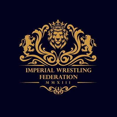 Imperial Wrestling Federation Profile