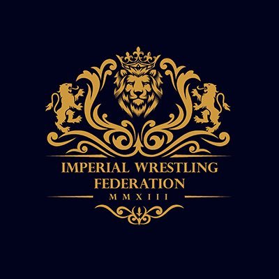 The top professional wrestling organization in the world today and for the last 9+ years. (Fictional/RP Account) Sacrifice and Odyssey alternate every week!