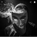 Tomek pl (@tomek_pl85) Twitter profile photo Tomek pl (@tomek_pl85) Twitter profile photo