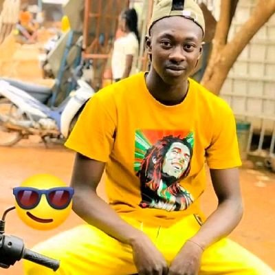 KarambiriLione6's profile picture. 𝗕𝗲 𝗵𝘂𝗺𝗯𝗹𝗲