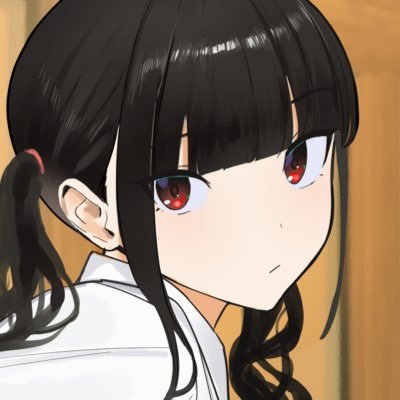 ぎゃっぷスタジオさんのプロフィール画像