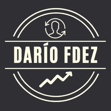 Darío Fernández