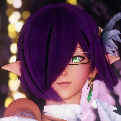 Relica_NGS's profile picture. Relica - PSO2 NGS Ship 2 Global |
Just a place for me to share my screenshots. |
Up for collabs and requests! |
🔞NSFW: @Relica_PSO🔞