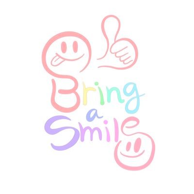 Bring a Smile