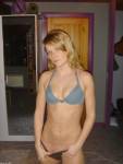 The best way to relieve my stress guess what? SEx SEX SEX. please follow me. http://uuz.cc/ruyHMl697