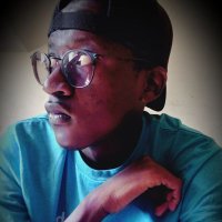 cHiKoLoBoi 🔥 (@mcdonald_lungu) 's Twitter Profile