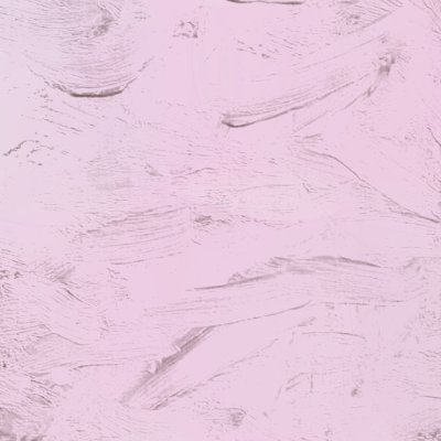 あの肉▽7/13 西4A37bさんのプロフィール画像